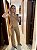 Conjunto Eva Bege - Imagem 2