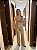 Conjunto Eva Bege - Imagem 1