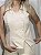 Conjunto Eva Nude - Imagem 3
