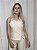 Conjunto Eva Nude - Imagem 2