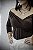 Blusa Manga Longa Juliana Marrom - Imagem 6