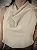 Blusa Sofia Nude - Imagem 3