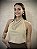 Blusa Sofia Nude - Imagem 1