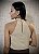 Blusa Sofia Nude - Imagem 2