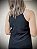 Blusa Sofia Preta - Imagem 4