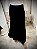 Saia Gabriela Preta - Imagem 6