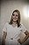 Vestido Beatriz Cru - Imagem 4