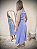 Vestido Clara Azul - Imagem 6