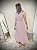 Vestido Helena Rosa - Imagem 6