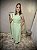 Vestido Helena Verde - Imagem 2