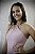 Vestido Giovanna Rosa - Imagem 2
