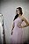 Vestido Giovanna Rosa - Imagem 3