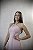 Vestido Giovanna Rosa - Imagem 6