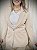 Blazer Alfaiataria Valentina Nude - Imagem 6