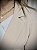 Blazer Alfaiataria Valentina Nude - Imagem 4