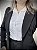 Blazer Premium Isabela Preto - Imagem 3