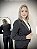 Blazer Premium Isabela Preto - Imagem 4