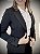 Blazer Premium Isabela Preto - Imagem 2
