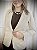 Blazer Catarina Champanhe - Imagem 2