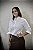 Camisa Isadora Branca - Imagem 4