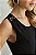 Vestido Olívia Preto - Imagem 1