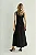 Vestido Olívia Preto - Imagem 2