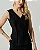 Blusa Mirela Preta - Imagem 1