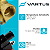 Válvula Solenoide 2/2 vias Rosca 3/4" BSP - 24v - Imagem 4