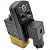 Válvula Purgador Eletrônico Rosca 1/2" + Timer - 220v - Imagem 1