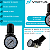 Regulador de Pressão Rosca 1/4" BSP 550l p/ minuto - DAR2000 - Imagem 2