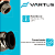 Conexão União Reta Macho Tubo 10mm - Rosca 1/8" BSP - Imagem 4