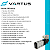 Válvula Simples Solenoide 5/2 vias Rosca 1/8" BSP - 24v - Imagem 5