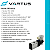 Válvula Simples Solenoide 3/2 vias Rosca 1/4" BSP - 110v - Imagem 5