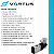 Válvula Simples Solenoide 3/2 vias Rosca 1/4" BSP - 220v - Imagem 5