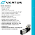 Válvula Simples Solenoide 3/2 vias Rosca 1/4" BSP - 12v - Imagem 5