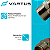 Niple Emenda 3/8" > 3/8" BSP - Imagem 5