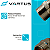 Niple Emenda 1/8" > 1/8" BSP - Imagem 5
