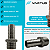 Conexão Inox 316 Espigão 1/2" - Rosca 1/2" BSP - Imagem 2