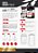 100% Whey Prime (900g) - Leite Condensado - Imagem 3