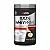 100% Whey Prime (900g) - Leite Condensado - Imagem 1