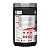 100% Whey Prime (900g) - Leite Condensado - Imagem 3