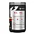 100% Whey Prime (900g) - Leite Condensado - Imagem 2