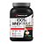 100% Whey Prime (900g) - Leite Condensado - Imagem 1