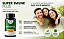 Suplemento Super Imune Plus 490 mg - 10 mg de Própolis + Vitaminas e Minerais Es - Imagem 3
