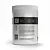 Creafort (300g) - Imagem 2