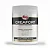 Creafort (300g) - Imagem 1