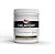 Creafort (300g) - Imagem 1