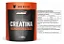 Creatina Monohidratada (300g) - Imagem 3