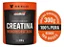 Creatina Monohidratada (300g) - Imagem 2