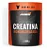 Creatina Monohidratada (300g) - Imagem 1